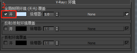 vrȾ(sh)