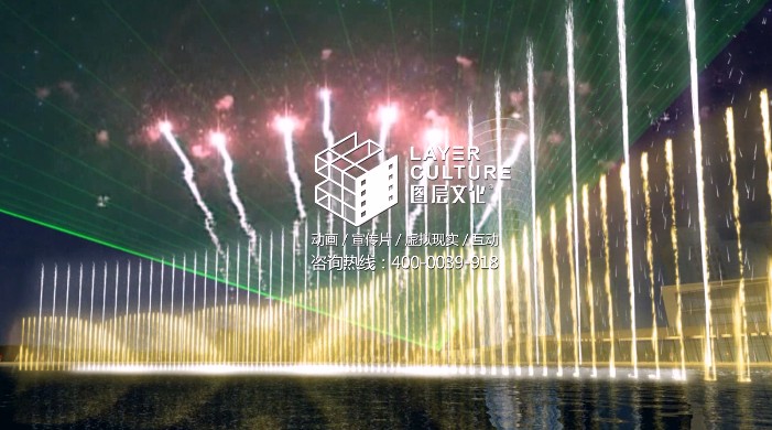 ػʍuDĻ޹˾/ػʍu3dȪR(bo)(dng)/3dȪ?jing)Ӯ?3d^Ȫ?jing)? 